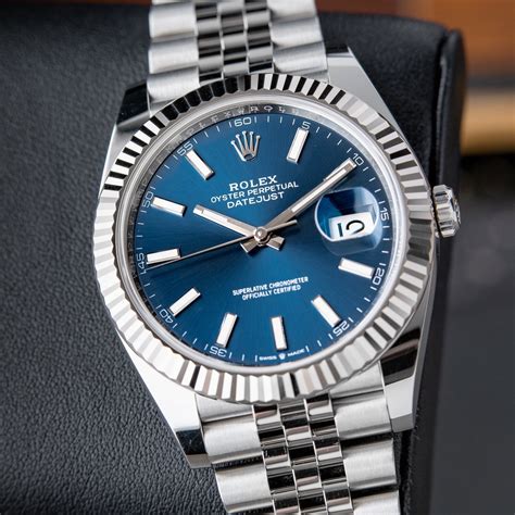 rolex jubilee bracelet datejust 41|rolex datejust 41 bezel.